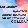 Сводный каталог монет России 1699–1917 гг. (Владимир Биткин) КУПЛЮ - последнее сообщение от андрейс