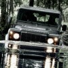 Land Rover – Forever - последнее сообщение от Digging Def