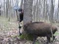 Выезд-"хоть куда нибудь... - последнее сообщение от boryan