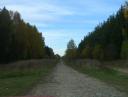 tn_gallery_1_32_44185.jpg