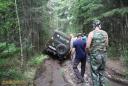 tn_gallery_16272_32_12448.jpg