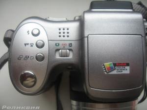 ____________005.jpg