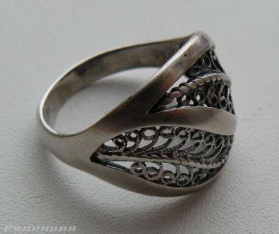 Перстень с орнаментом.jpg