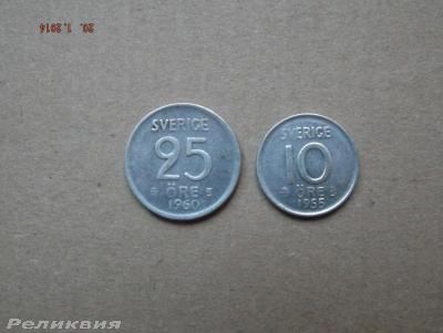 Coins 001.jpg