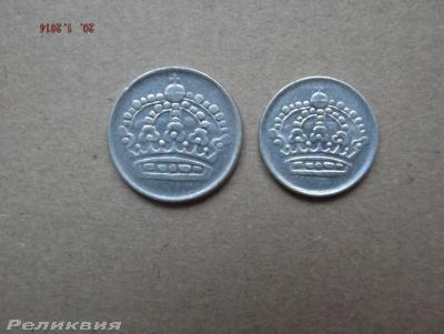 Coins 002.jpg