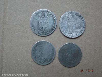 Coins 004.jpg