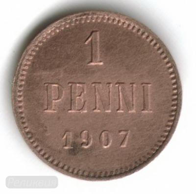 1 пенни 1907 1.jpg