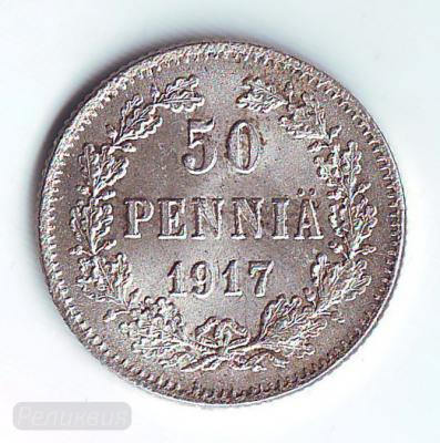 50 пенни 1917 03  2.jpg