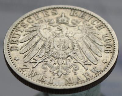 3 марки 1906 А Вильгельм 4.JPG