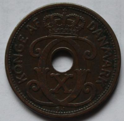 2 оре Дания 1927 1.JPG