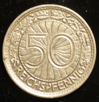 1928 A 1.JPG