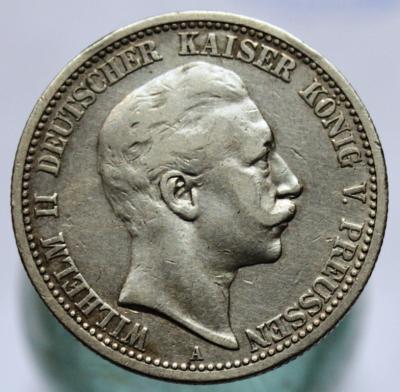 3 марки 1906 А Вильгельм 1.JPG