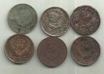 15 копеек 6 монет 1.jpg