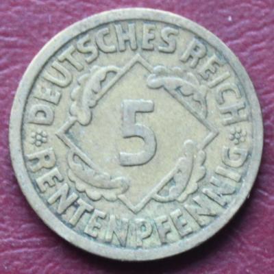 5 пф 1924 А 1.JPG