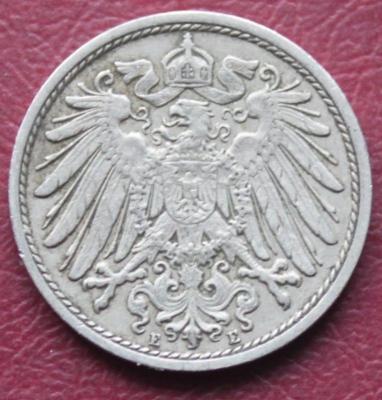 10 пф 1912 E.JPG