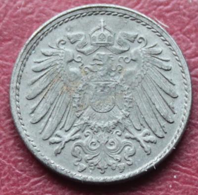 5 пф 1919 F.JPG