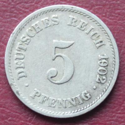 5 пф 1902 G 1.JPG