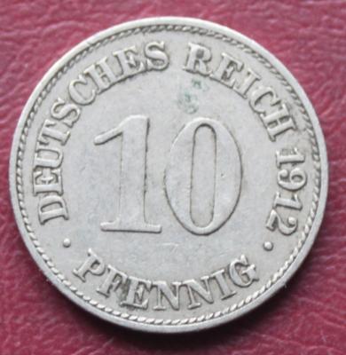 10 пф 1912 E 1.JPG