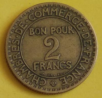 2 франка. 23..А..jpg