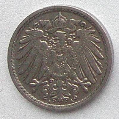 IMG03154выст Германия 5 пф 1914 АА.jpg