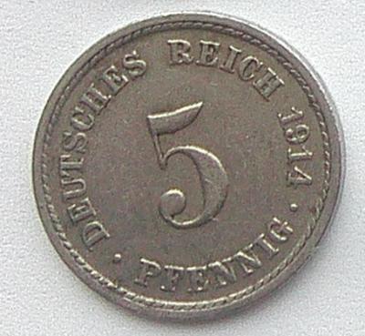 IMG03144выст Германия 5 пф 1914 АА.jpg