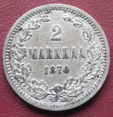 2 марки 1870 1.JPG