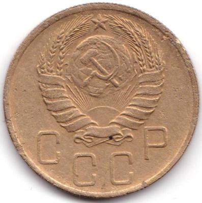 5 коп 1940г. шт.1.3 (2).jpg