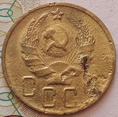 5 коп 1936г (2).jpg