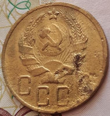 5 коп 1936г (4).jpg