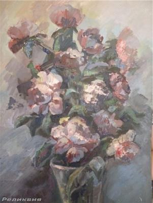 post-54922-0-54532900-1424250627_thumb.j