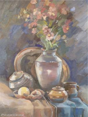 post-54922-0-59729800-1424250647_thumb.j