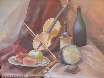 post-54922-0-81379900-1424250660_thumb.j