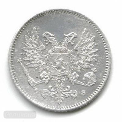 25 пенниа 1917  3  2.jpg