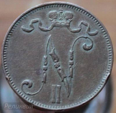 5 пенни 1911.JPG