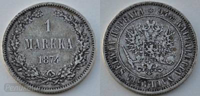 1 м 1874.jpg