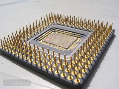 cpu-processor-bed.jpg