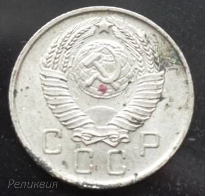 10 к 1957.JPG