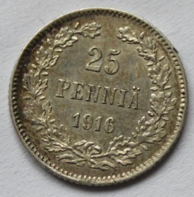 25 п 1916 280 1.JPG