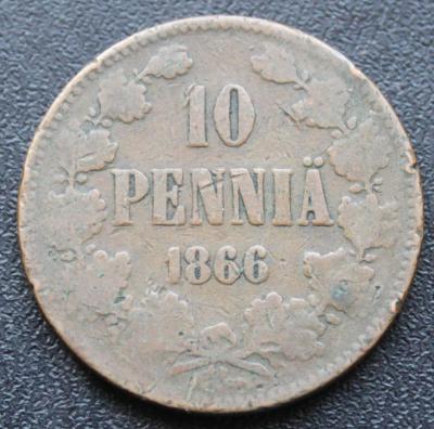 10 пенни 1866 1.JPG