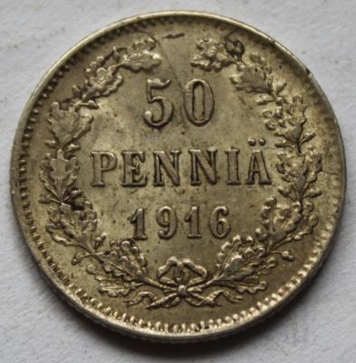 50 п 1916 300 1.JPG
