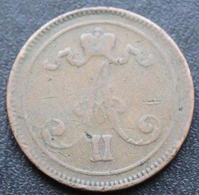 10 пенни 1866.JPG