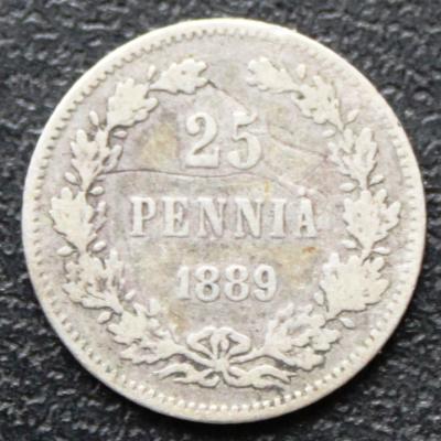 25п 1889 1 250.JPG