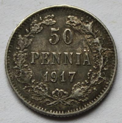 50 п 1917 320 бК 1.JPG