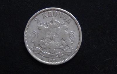 2 кроны 1876.jpg