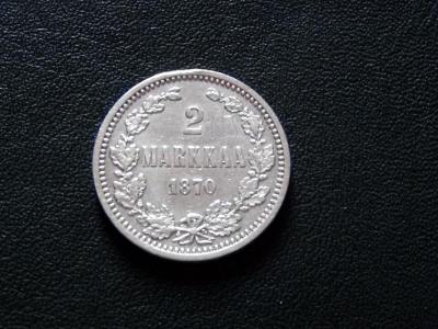 2 марки 1870.JPG