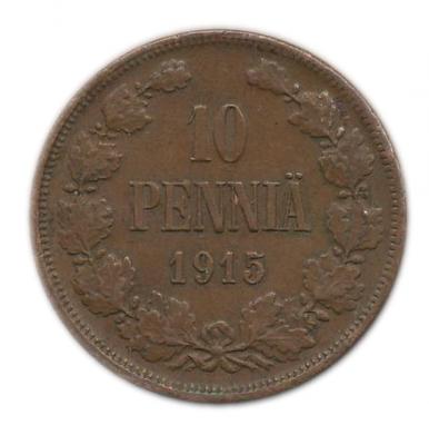 10 пенни 1915  1.JPG