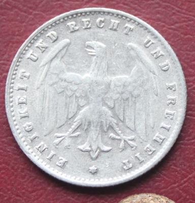 200 марок 1923 D.JPG