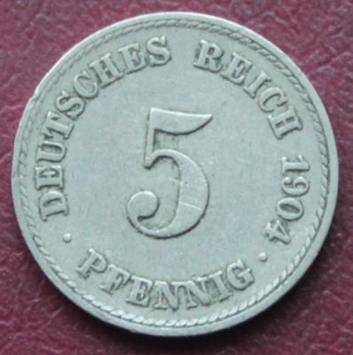 5 пф 1904 F 1.JPG