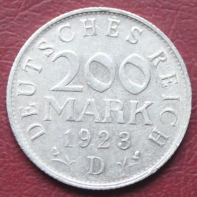200 марок 1923 D 1.JPG