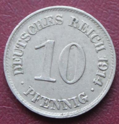 10 пф 1914 E 1.JPG